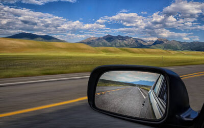 Een methode van meer dan een eeuw oud — en nog steeds actueel